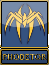 PHOBETOR